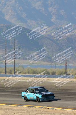 media/Feb-18-2024-Nasa AZ (Sun) [[891db5b212]]/6-Race Group B/Session 1 Bowl Exit/